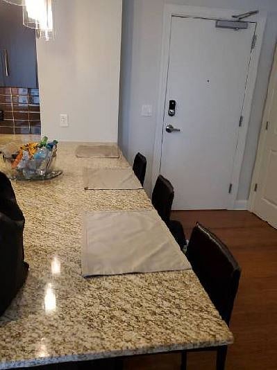 Furnished Finder property 819114_1 photo 4