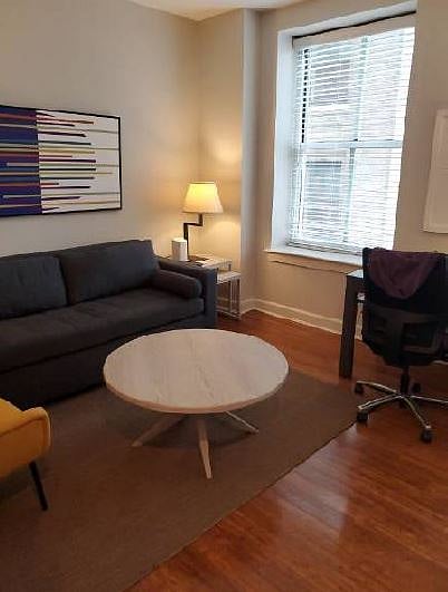 Furnished Finder property 819114_1 photo 5