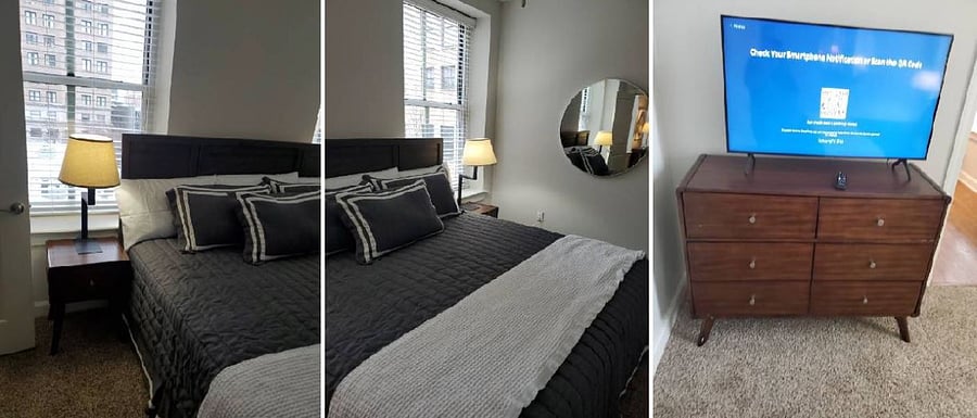 Furnished Finder property 819114_1 photo 6