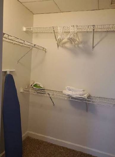 Furnished Finder property 819114_1 photo 7