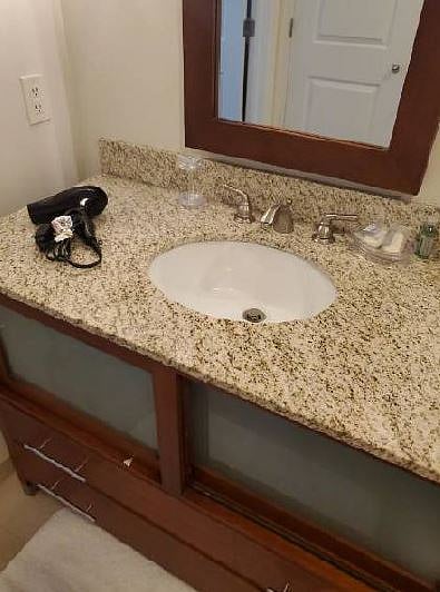 Furnished Finder property 819114_1 photo 8