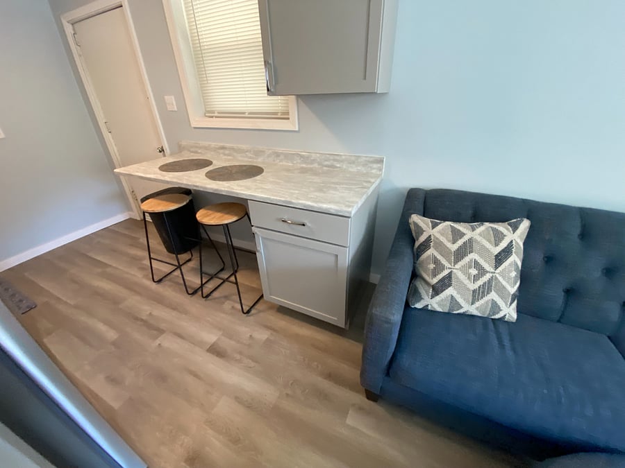 Furnished Finder property 819117_1 photo 3