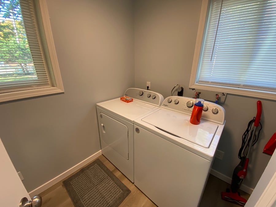 Furnished Finder property 819117_1 photo 5