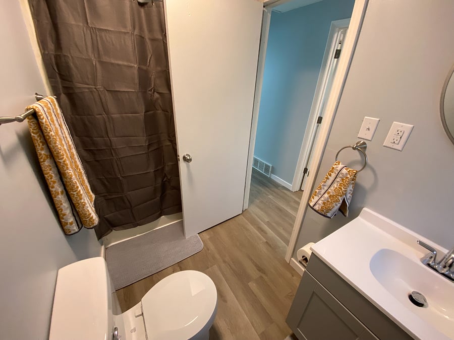 Furnished Finder property 819117_1 photo 6