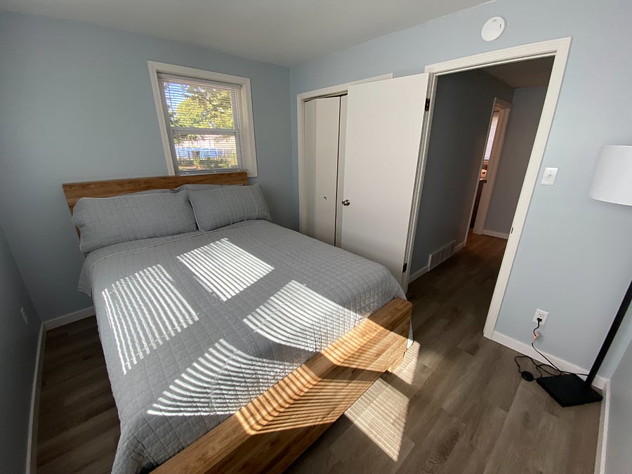 Furnished Finder property 819117_1 photo 7