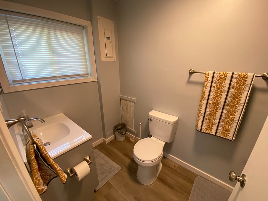 Furnished Finder property 819117_1 photo 8