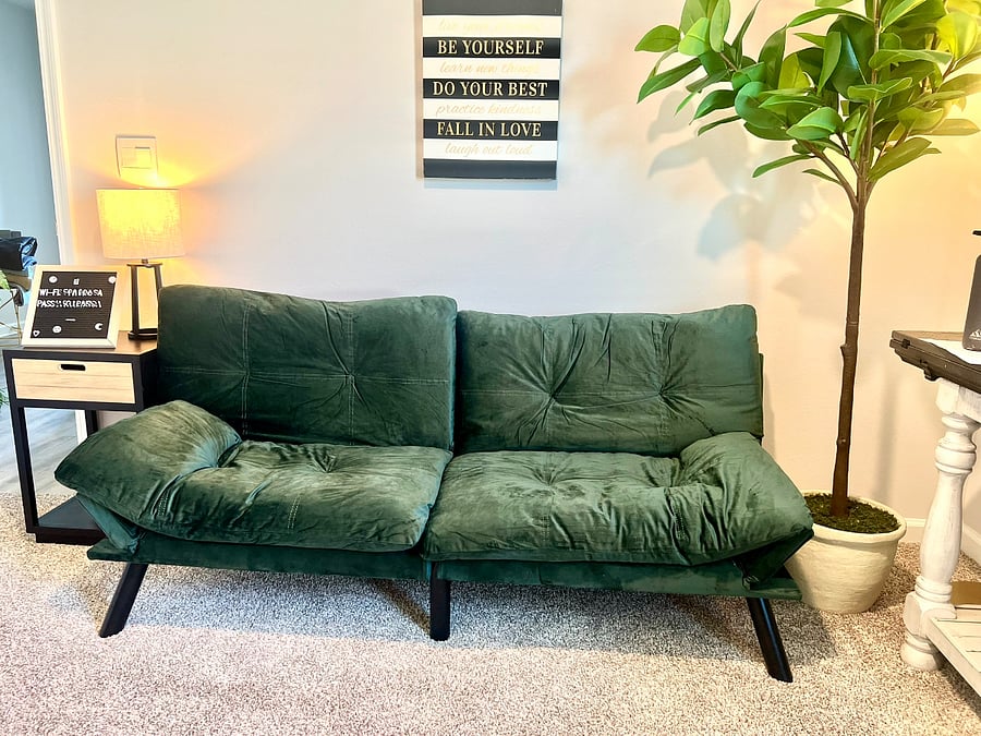 Furnished Finder property 819118_1 photo 8