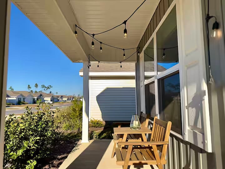 Furnished Finder property 819118_1 photo 11