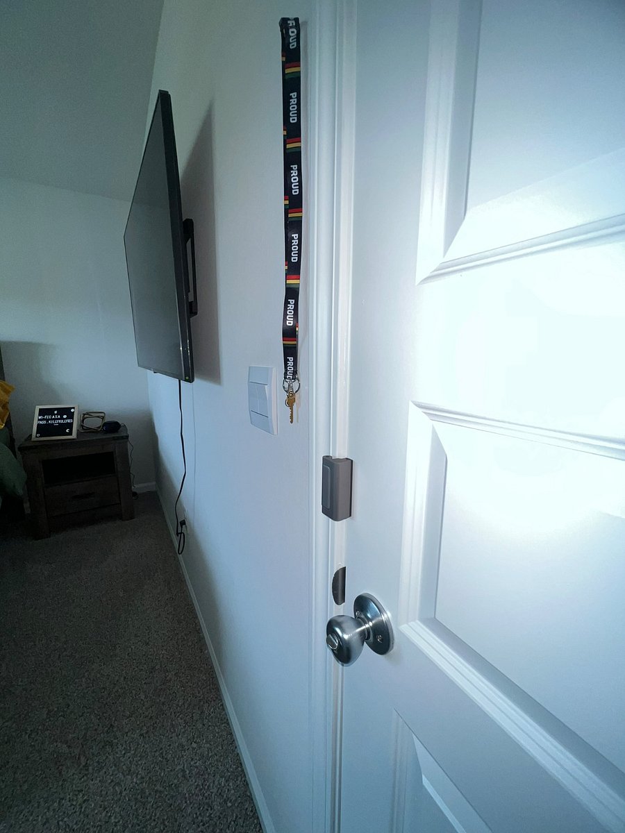 Furnished Finder property 819118_1 photo 3