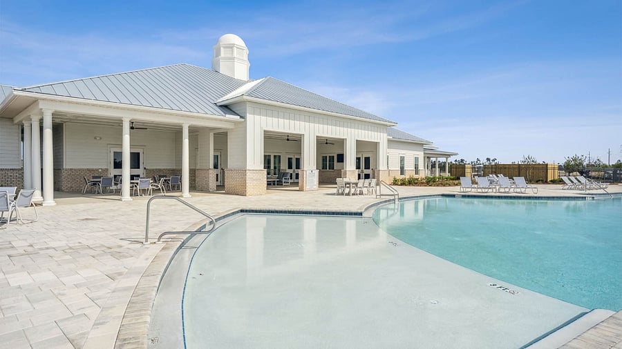 Furnished Finder property 819118_1 photo 14