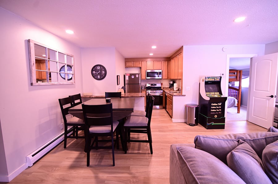 Furnished Finder property 819121_1 photo 5