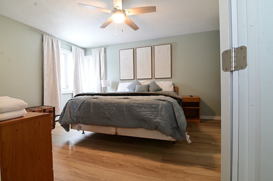 Furnished Finder property 819121_1 photo 6
