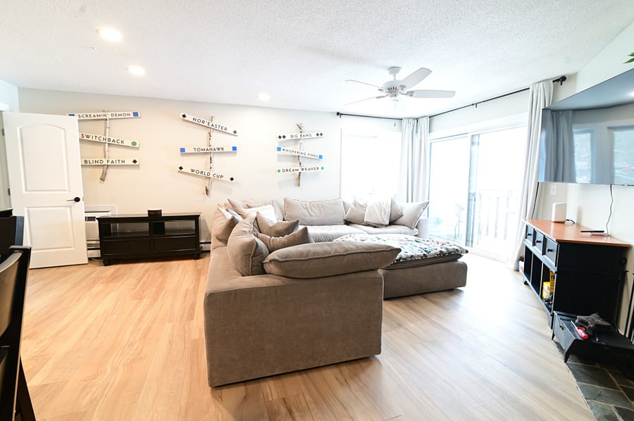 Furnished Finder property 819121_1 photo 4