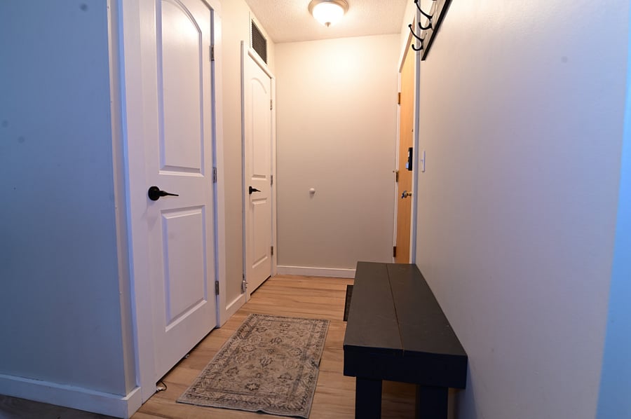 Furnished Finder property 819121_1 photo 10