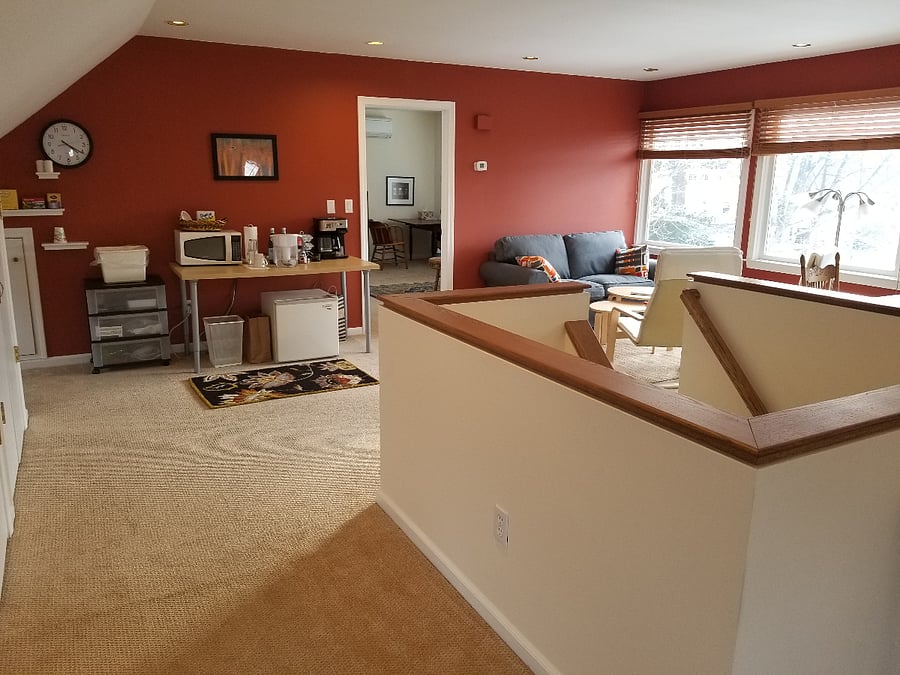 Furnished Finder property 819122_1 photo 3