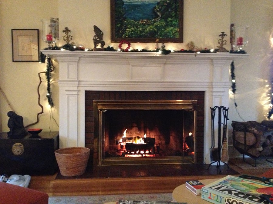 Furnished Finder property 819122_1 photo 9