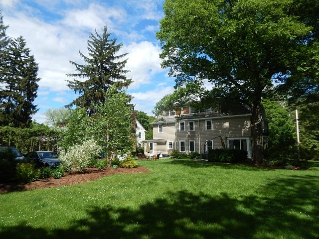 Furnished Finder property 819122_1 photo 10