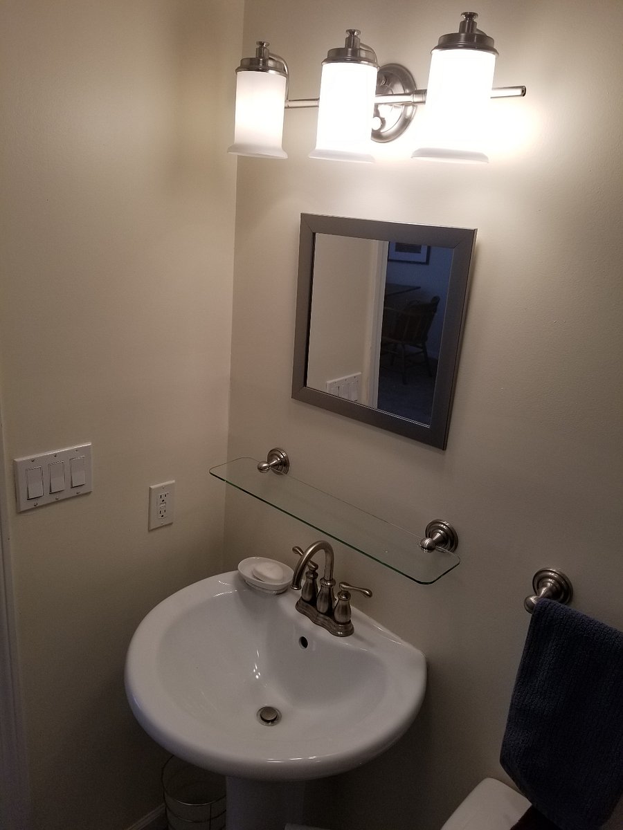 Furnished Finder property 819122_1 photo 7