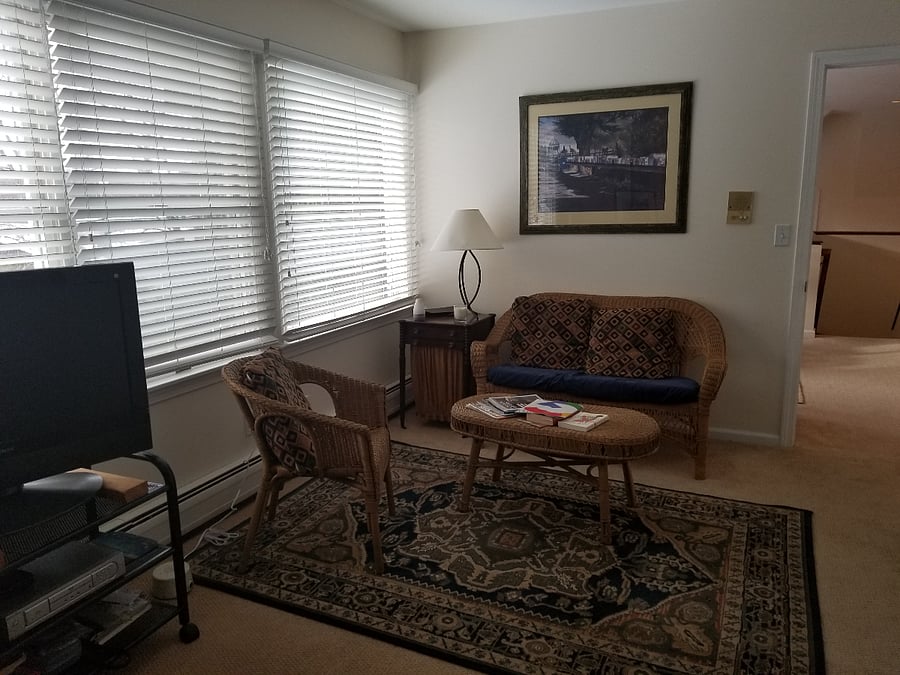 Furnished Finder property 819122_1 photo 5