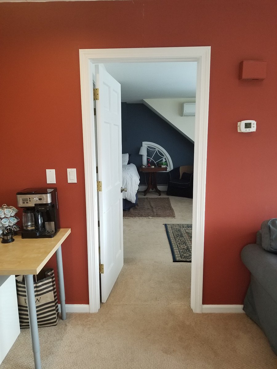 Furnished Finder property 819122_1 photo 4