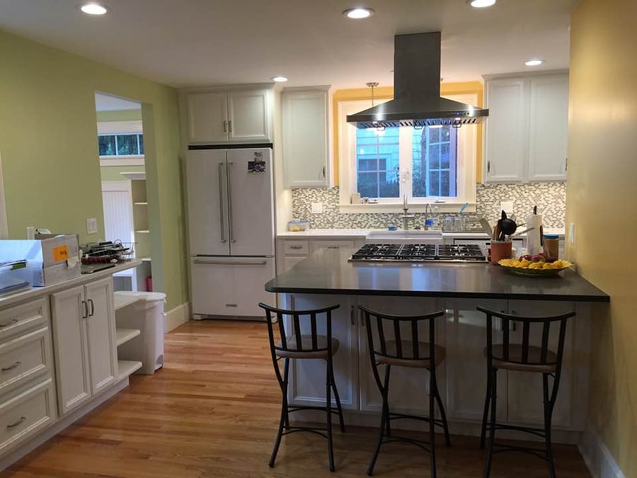 Furnished Finder property 819122_1 photo 8
