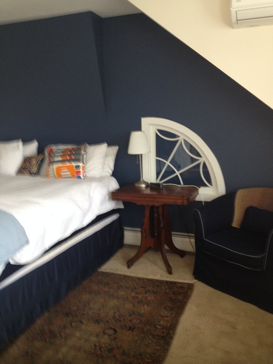 Furnished Finder property 819122_1 photo 6