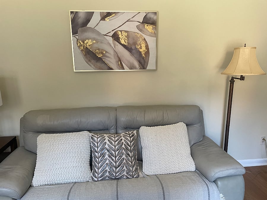Furnished Finder property 819127_1 photo 3