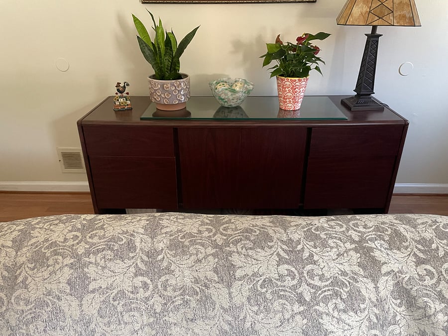 Furnished Finder property 819127_1 photo 6