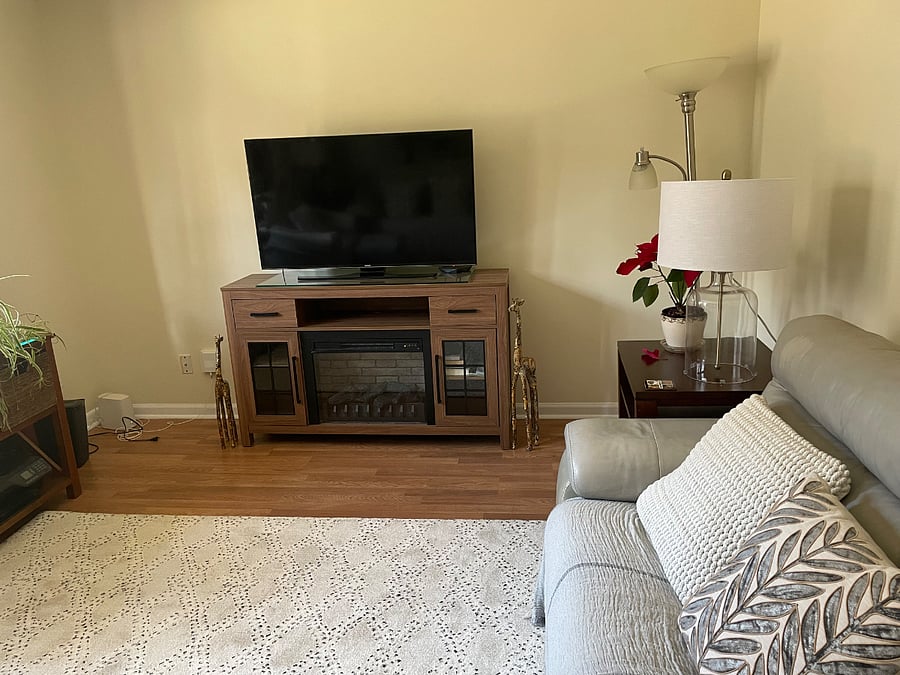 Furnished Finder property 819127_1 photo 7