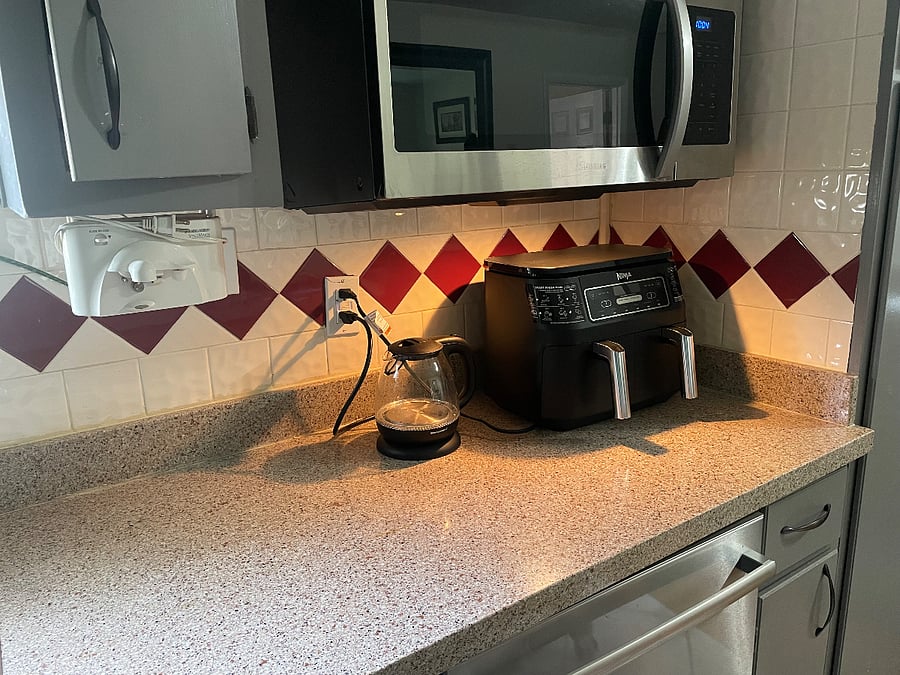 Furnished Finder property 819127_1 photo 5