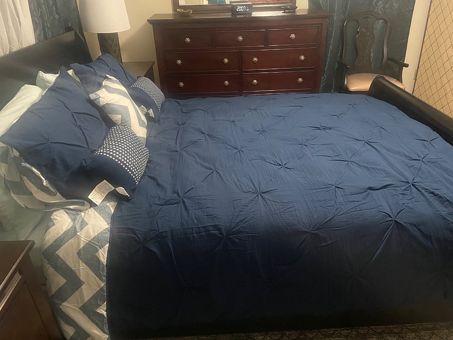 Furnished Finder property 819127_1 photo 8