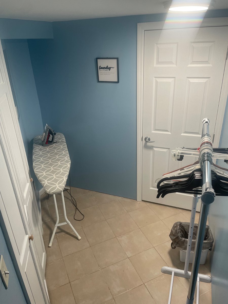 Furnished Finder property 819127_1 photo 18