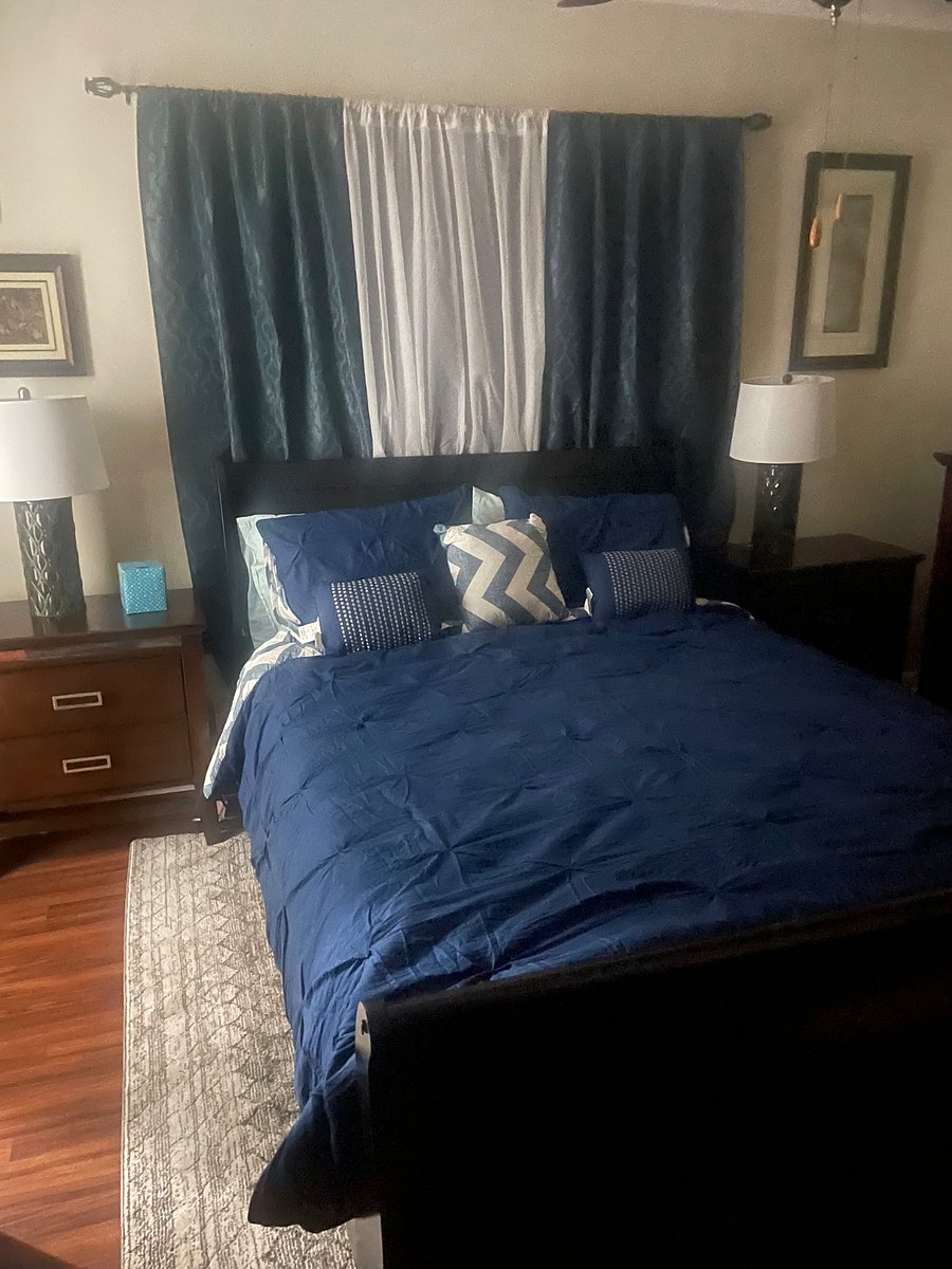 Furnished Finder property 819127_1 photo 9