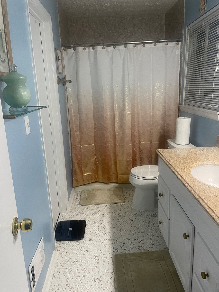 Furnished Finder property 819127_1 photo 11