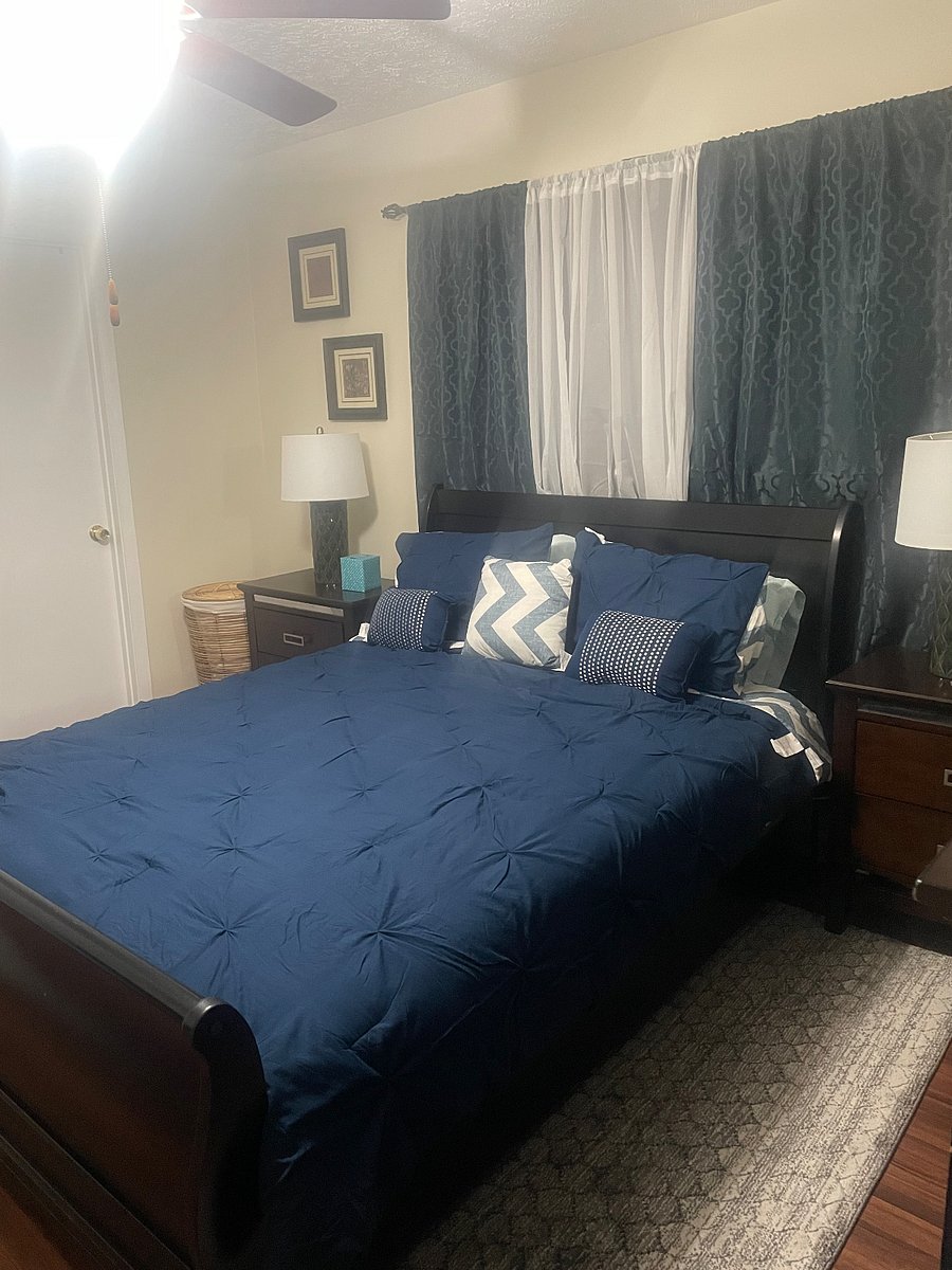 Furnished Finder property 819127_1 photo 10