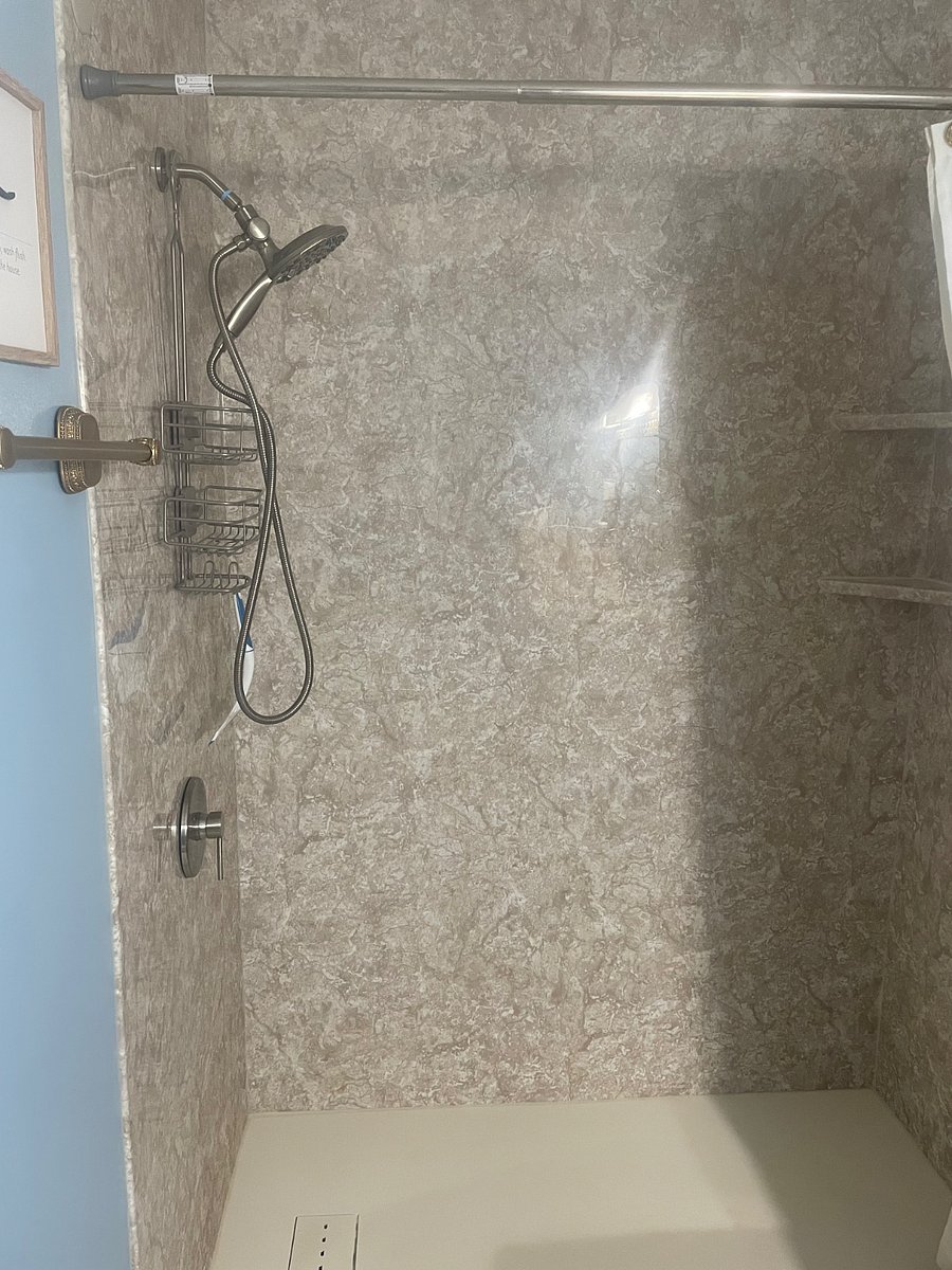 Furnished Finder property 819127_1 photo 12