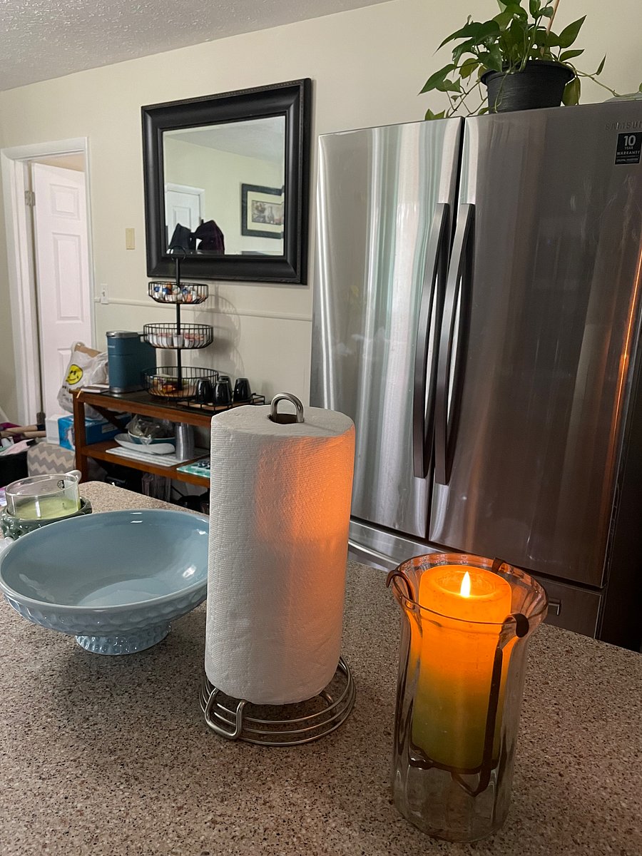 Furnished Finder property 819127_1 photo 15