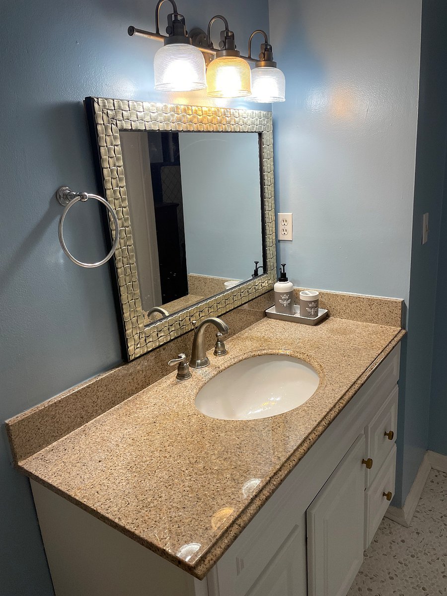 Furnished Finder property 819127_1 photo 13