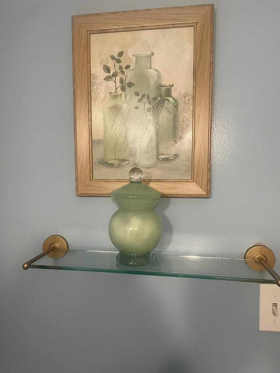 Furnished Finder property 819127_1 photo 14