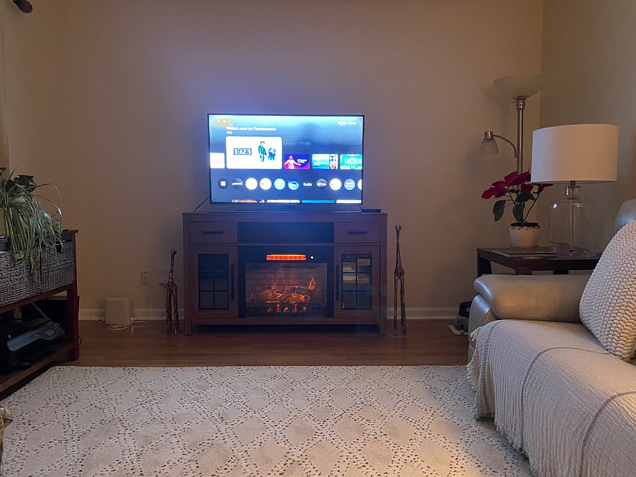 Furnished Finder property 819127_1 photo 16