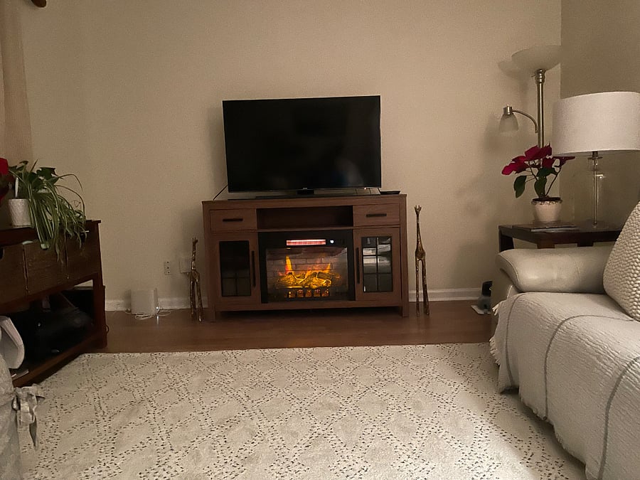 Furnished Finder property 819127_1 photo 17