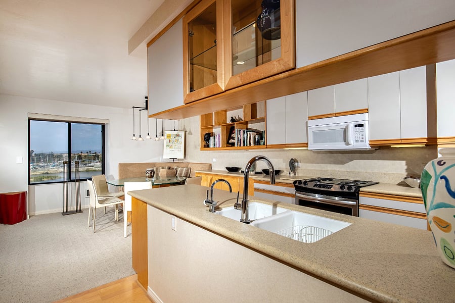Furnished Finder property 819129_1 photo 3