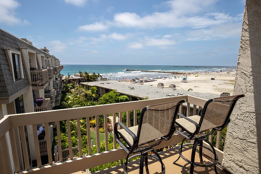 Furnished Finder property 819129_1 photo 4