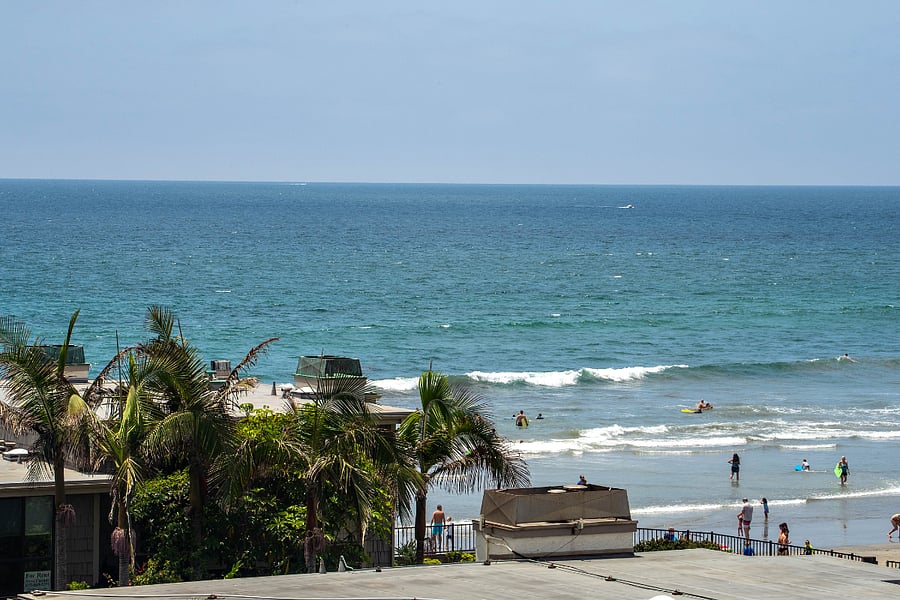 Furnished Finder property 819129_1 photo 5