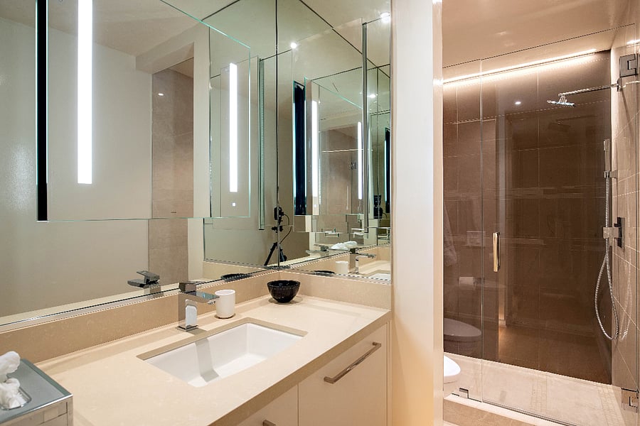 Furnished Finder property 819129_1 photo 6