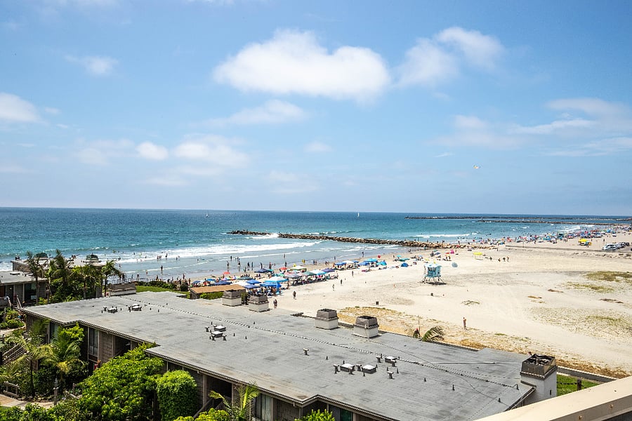 Furnished Finder property 819129_1 photo 7