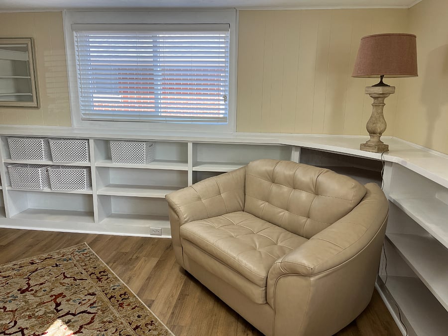 Furnished Finder property 819130_1 photo 5