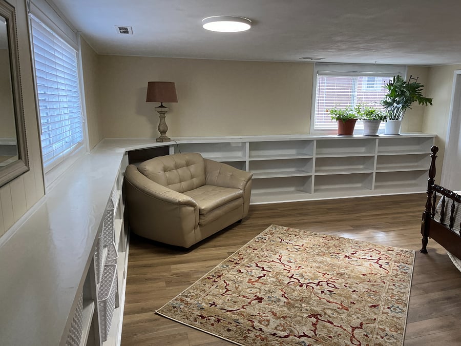 Furnished Finder property 819130_1 photo 7