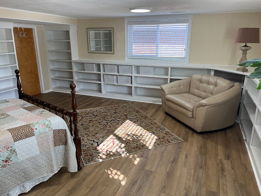 Furnished Finder property 819130_1 photo 4