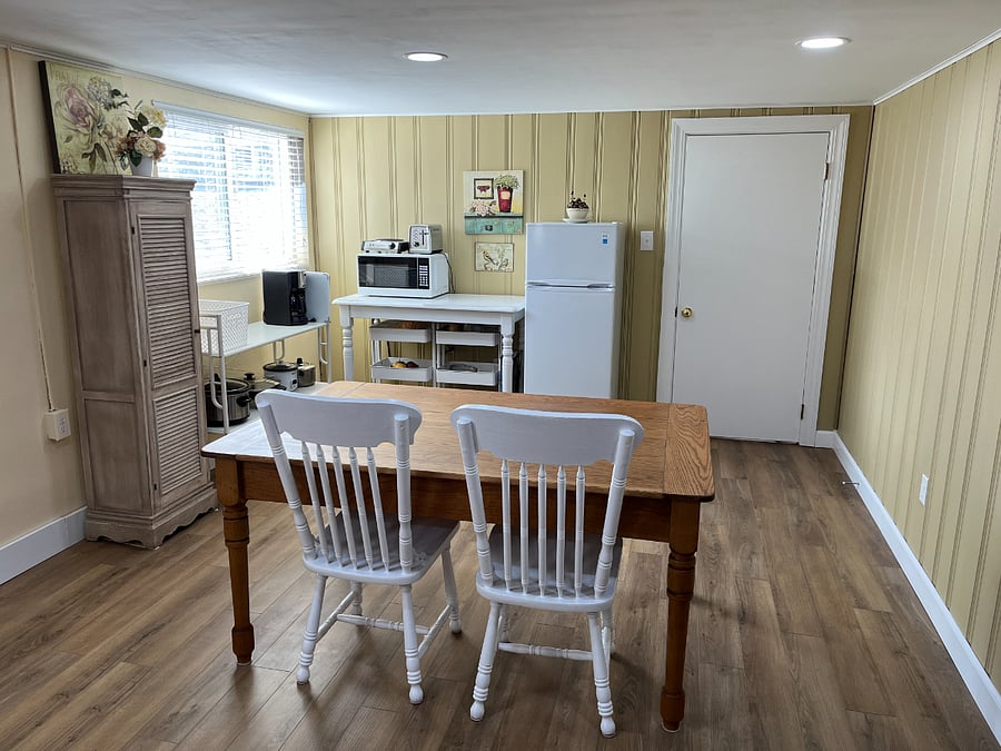 Furnished Finder property 819130_1 photo 8